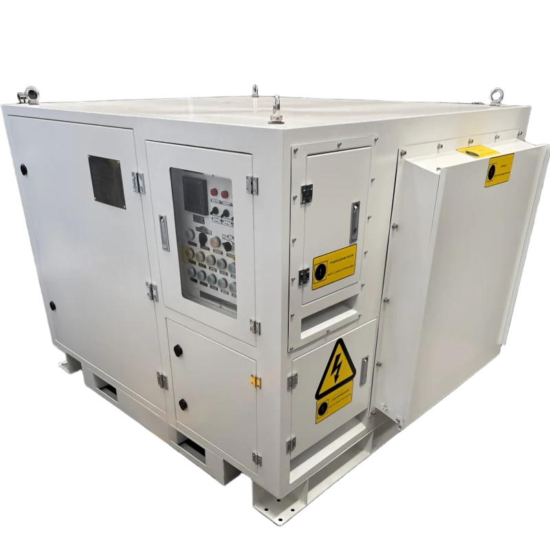 01zhutu415V500kW 01zhutu415V500kW